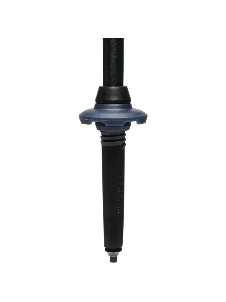 Black Diamond Trail Trekking Poles Pine Smoke BD1100453060ALL1 wandelstokken en gamaschen online bestellen bij Kathmandu Outdoor & Travel