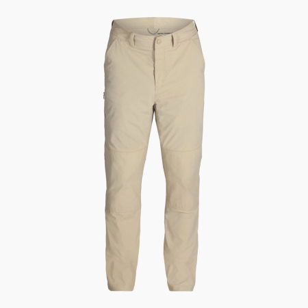Royal Robbins  Wilder' Pant Regular Khaki