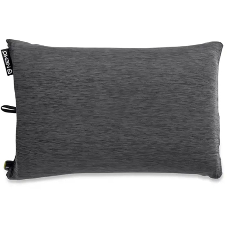Nemo  Fillo Black Pearl/Birch Bud