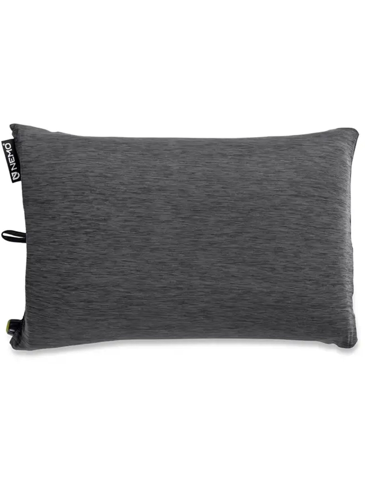Nemo Fillo Black Pearl/Birch Bud 8116.66035561 slaapzakken online bestellen bij Kathmandu Outdoor & Travel