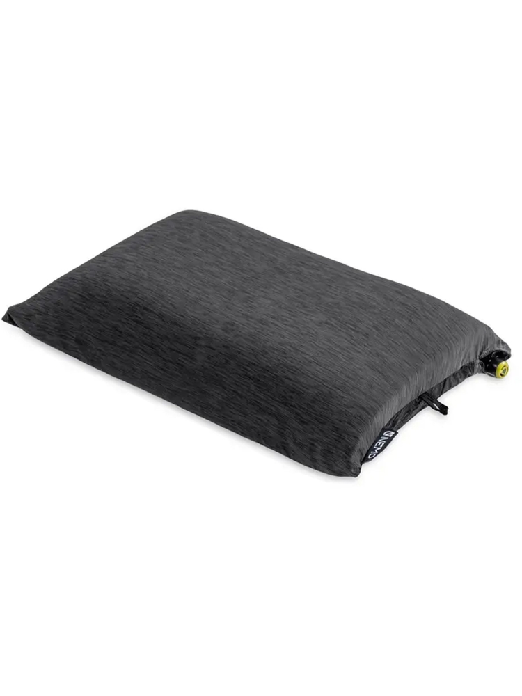 Nemo Fillo Black Pearl/Birch Bud 8116.66035561 slaapzakken online bestellen bij Kathmandu Outdoor & Travel