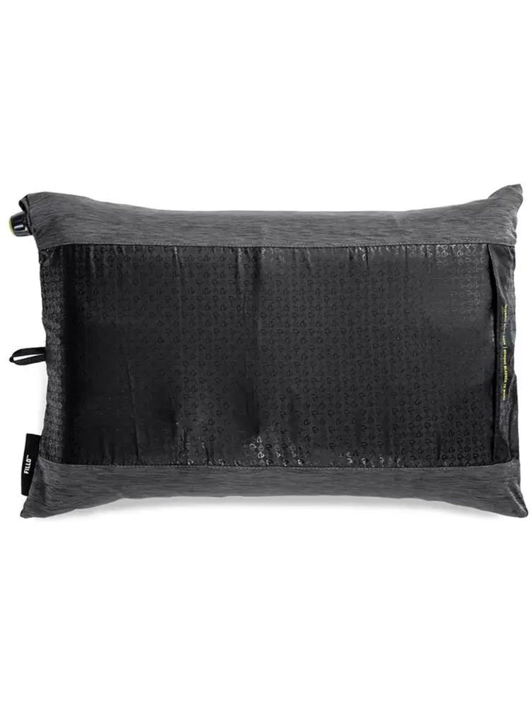 Nemo Fillo Black Pearl/Birch Bud 8116.66035561 slaapzakken online bestellen bij Kathmandu Outdoor & Travel