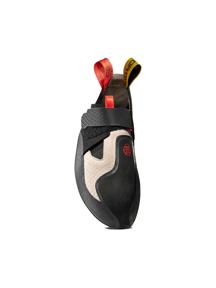 La Sportiva Mandala Chalk 40N-004004 klimschoenen online bestellen bij Kathmandu Outdoor & Travel