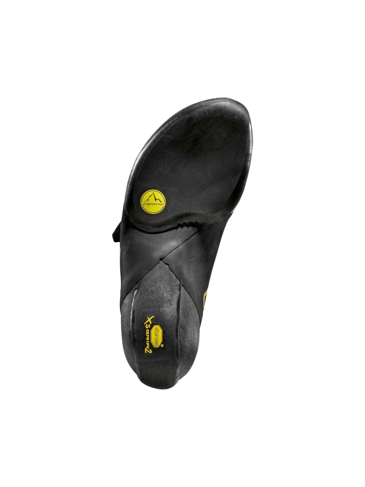 La Sportiva Mandala Chalk 40N-004004 klimschoenen online bestellen bij Kathmandu Outdoor & Travel