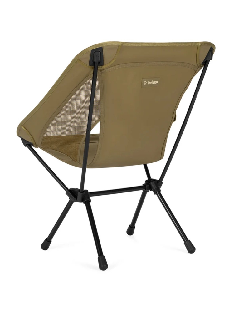 Helinox Chair One (re) Coyote Tan 10003224-Coyote Tan kampeermeubels online bestellen bij Kathmandu Outdoor & Travel