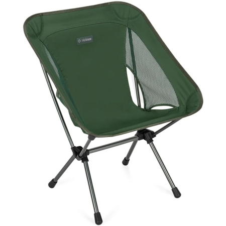 Helinox Chair One (re) Forest Green Helinox Chair One (re) Forest Green