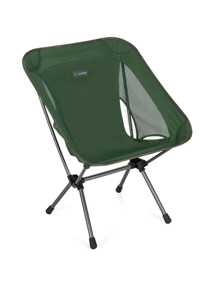 Helinox Helinox Chair One (re) 10003218-Forest Gree kampeermeubels Helinox Chair One (re) Forest Green 10003218-Forest Gree kampeermeubels online bestellen bij Kathmandu Outdoor & Travel