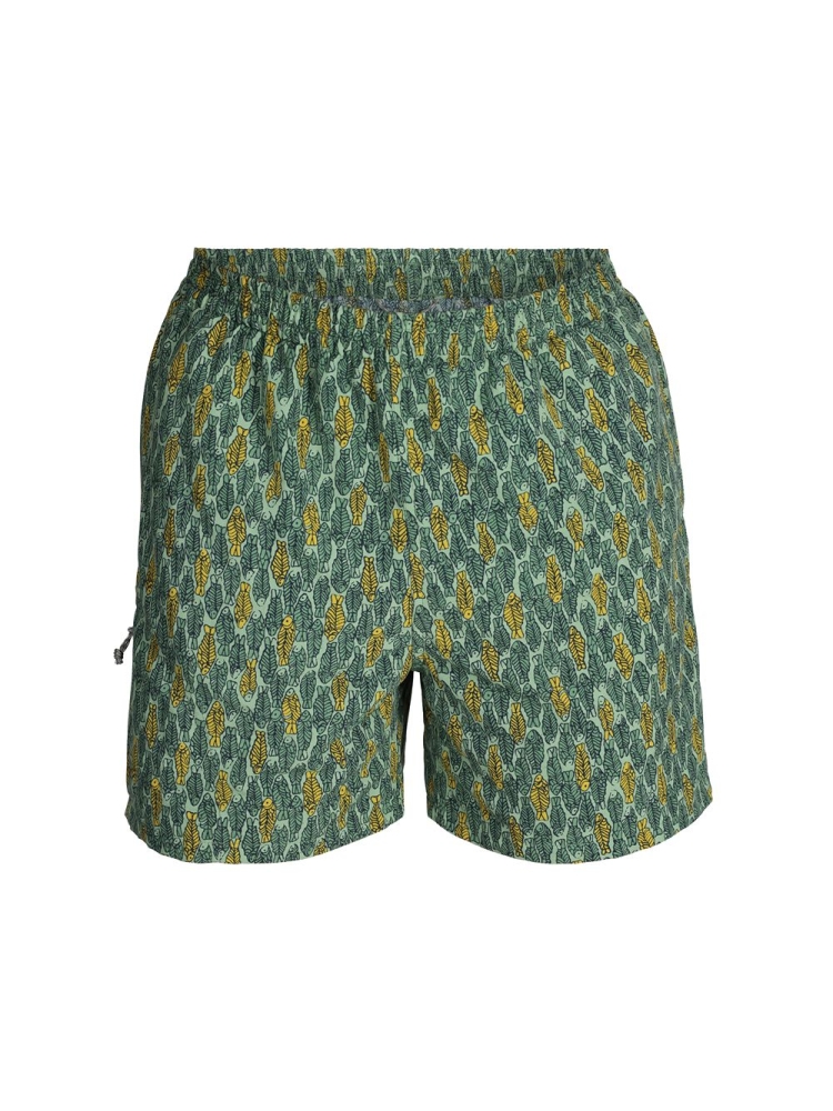 Royal Robbins Royal Robbins All In Short Y12200052-308 broeken Royal Robbins All In Short Algae Fish Pt Y12200052-308 broeken online bestellen bij Kathmandu Outdoor & Travel