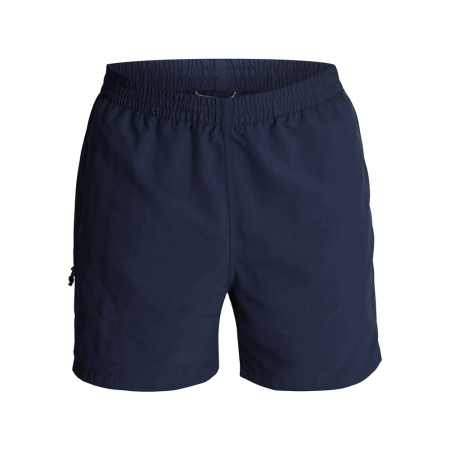 Royal Robbins  All In Short Navy 