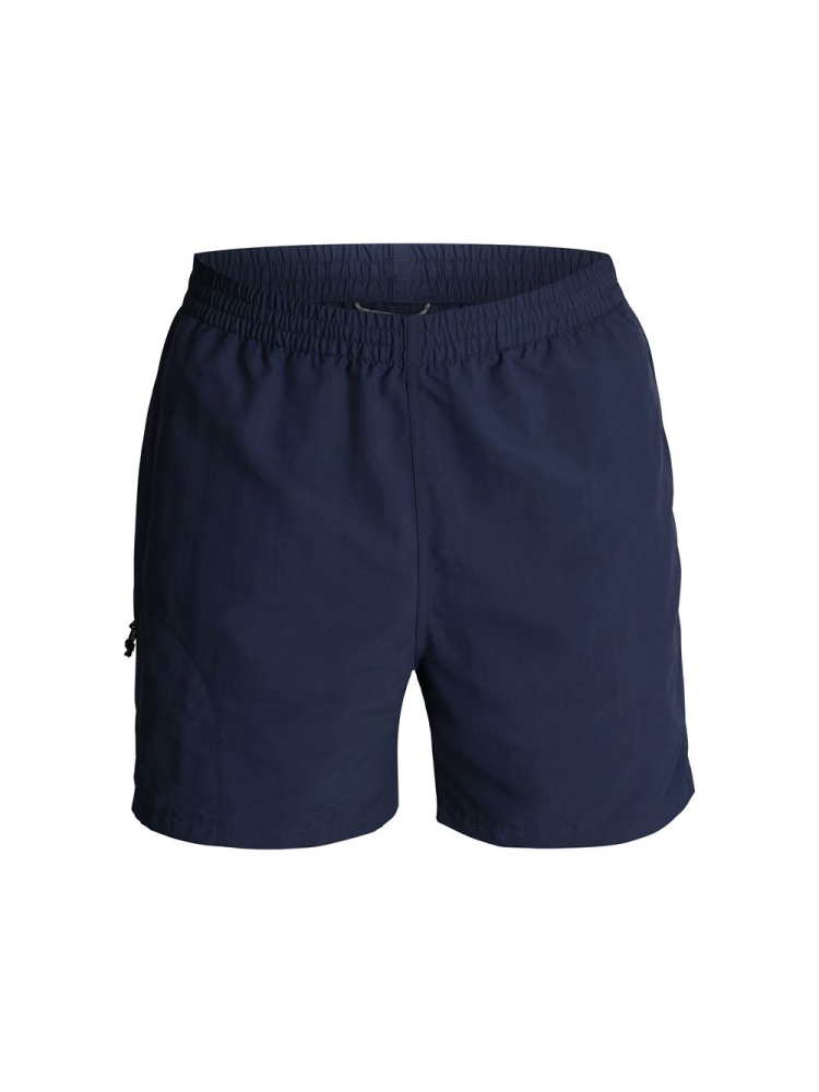 Royal Robbins All In Short Navy Y12200052-728 broeken online bestellen bij Kathmandu Outdoor & Travel