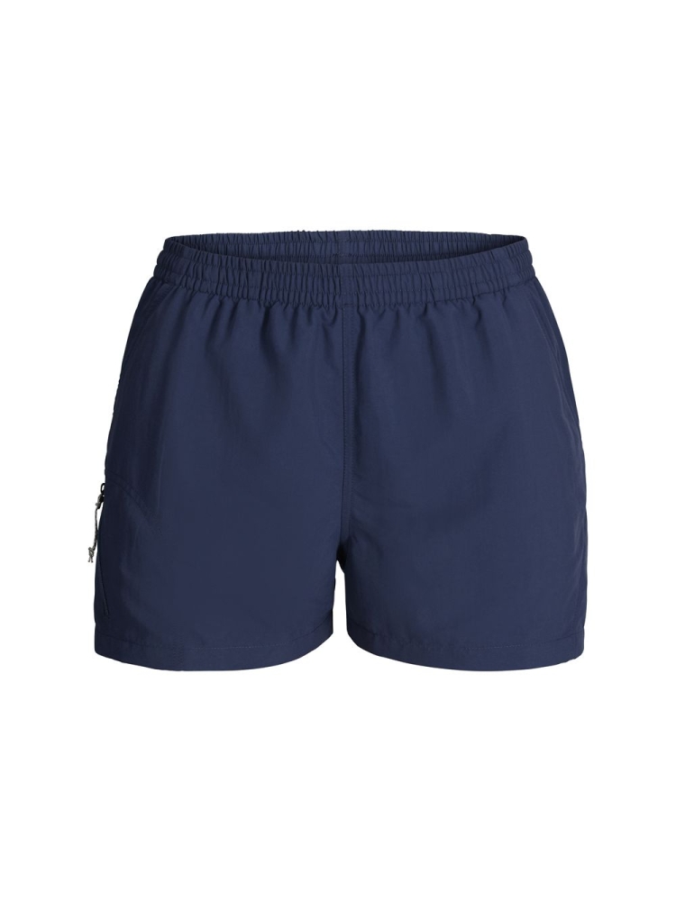 Royal Robbins All In Short Women's Navy Y14200068-728 broeken online bestellen bij Kathmandu Outdoor & Travel