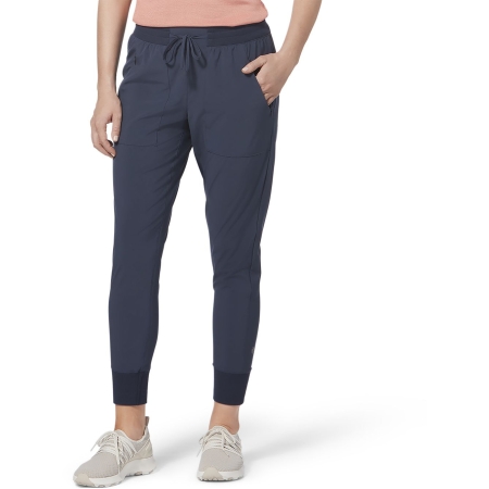 Royal Robbins  Spotless Evolution Jogger Women's Navy