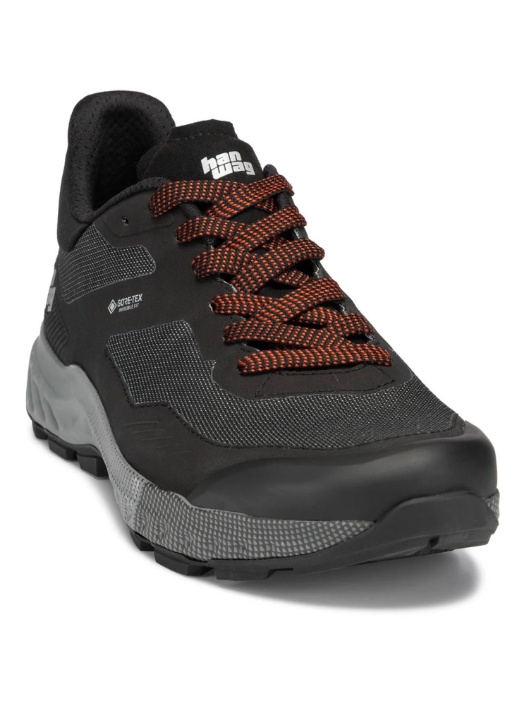 Hanwag Hanwag Kaduro Light GTX 300800-064012 wandelschoenen heren Hanwag Kaduro Light GTX Asphalt/Black 300800-064012 wandelschoenen heren online bestellen bij Kathmandu Outdoor & Travel