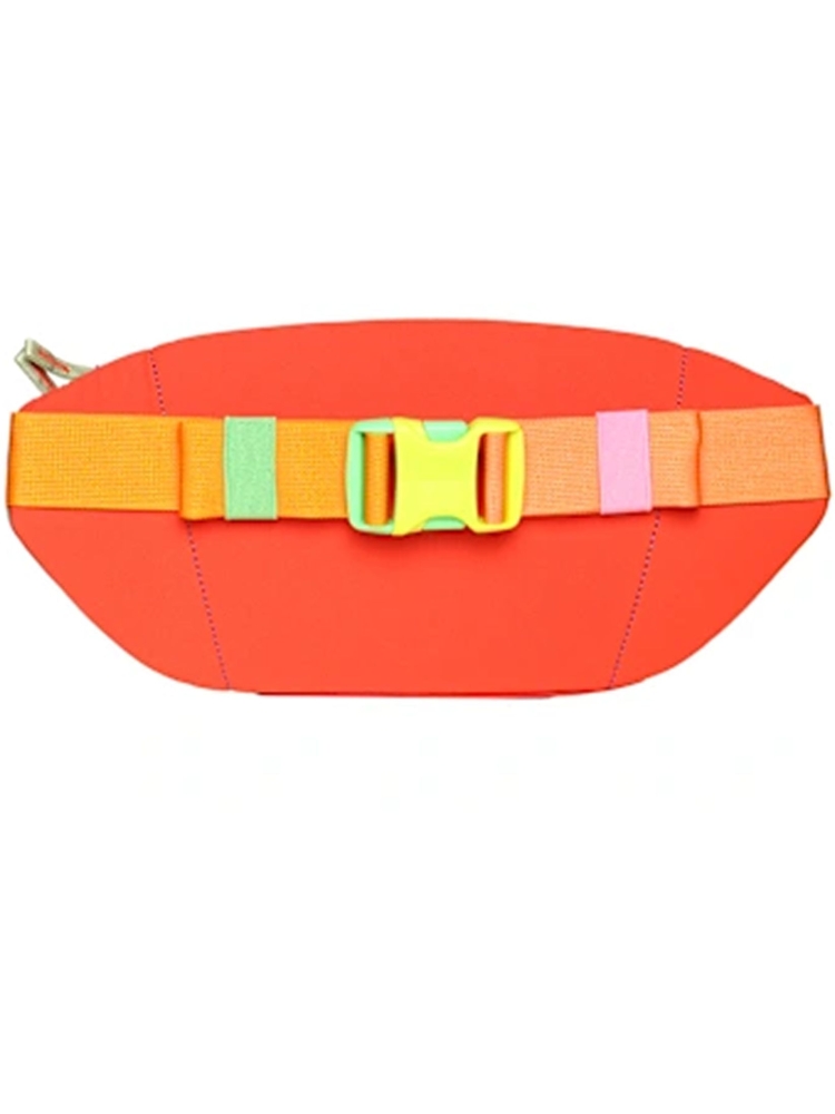 Cotopaxi Allpa 28L Travel Pack Del Dia A28-S25-DD reistassen online bestellen bij Kathmandu Outdoor & Travel