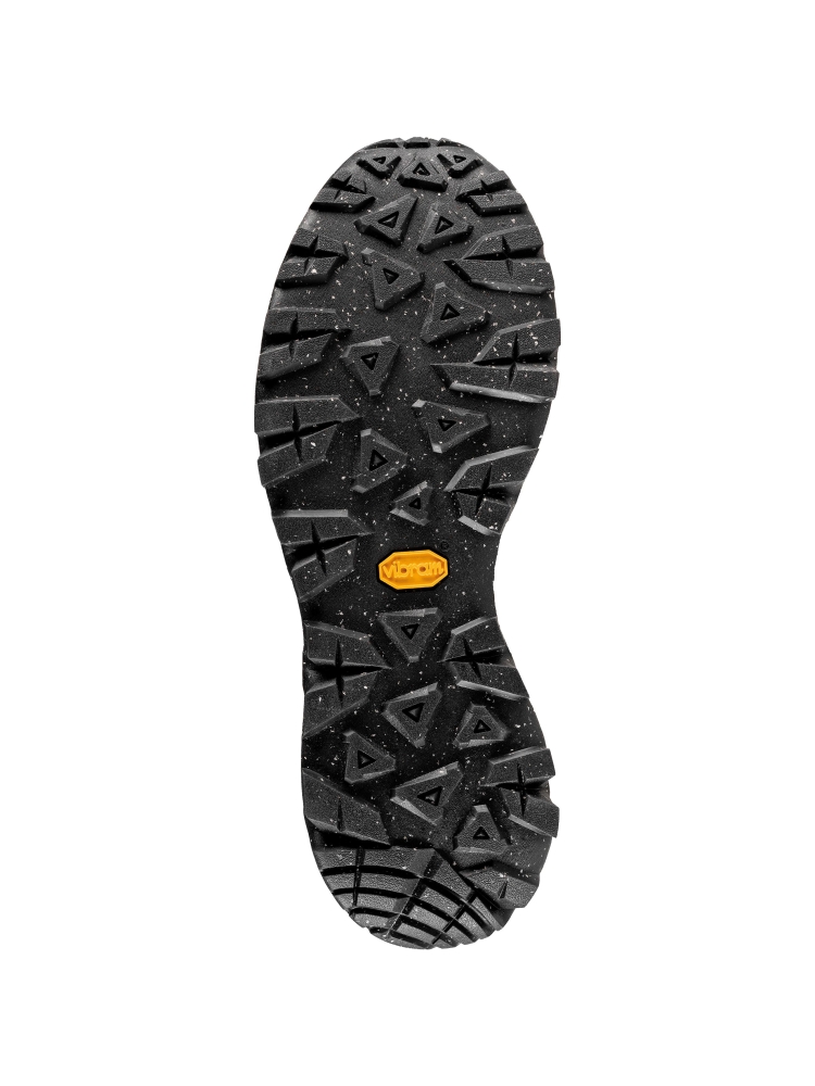 Zamberlan Zamberlan Metropolis 0370CM0M-MU wandelschoenen heren Zamberlan Metropolis Mud 0370CM0M-MU wandelschoenen heren online bestellen bij Kathmandu Outdoor & Travel