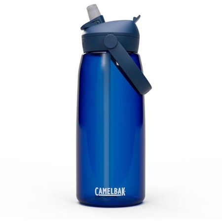 Camelbak  Thrive Flip Straw 1L Oxford