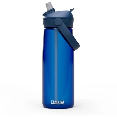 Camelbak  Thrive Flip Straw 0,75L Oxford