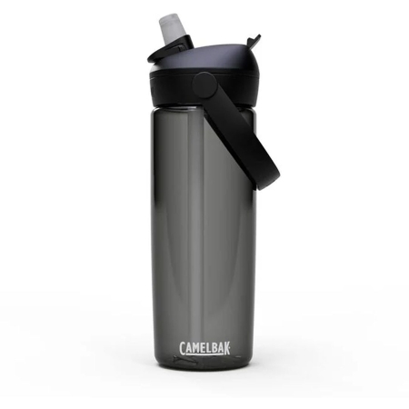 Camelbak  Thrive Flip Straw 0,6L Charcoal