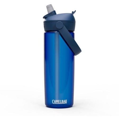 Camelbak  Thrive Flip Straw 0,6L Oxford