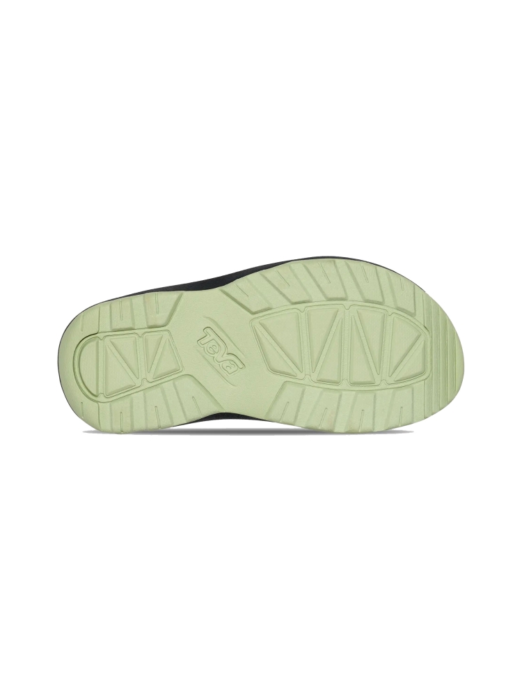 Teva Hurricane XLT 2 Children Glow Multi 1019390C-GWM sandalen online bestellen bij Kathmandu Outdoor & Travel