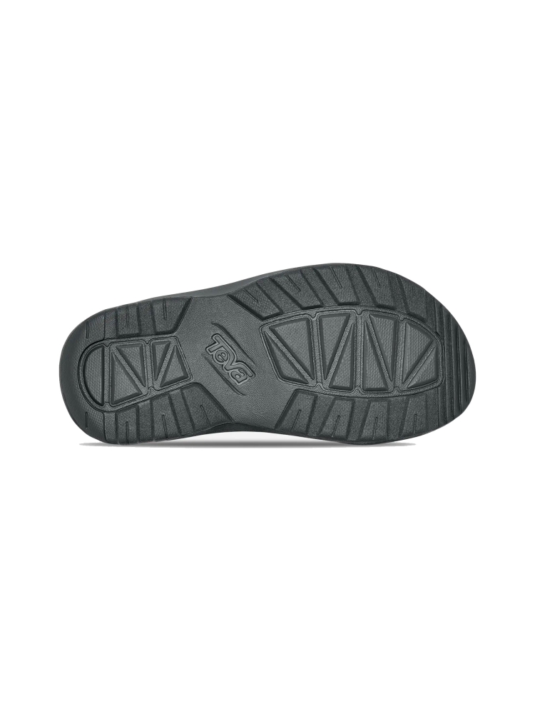 Teva Hurricane XLT 2 Youth Eggplant Multi 1019390Y-EGM sandalen online bestellen bij Kathmandu Outdoor & Travel
