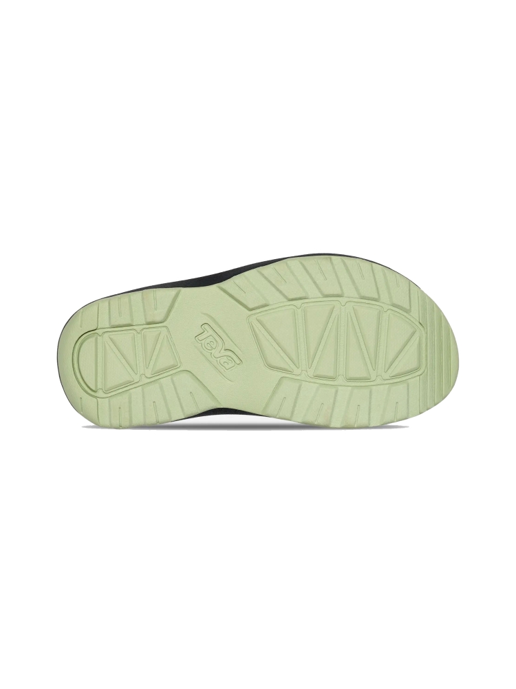 Teva Hurricane XLT 2 Youth Glow Multi 1019390Y-GWM sandalen online bestellen bij Kathmandu Outdoor & Travel