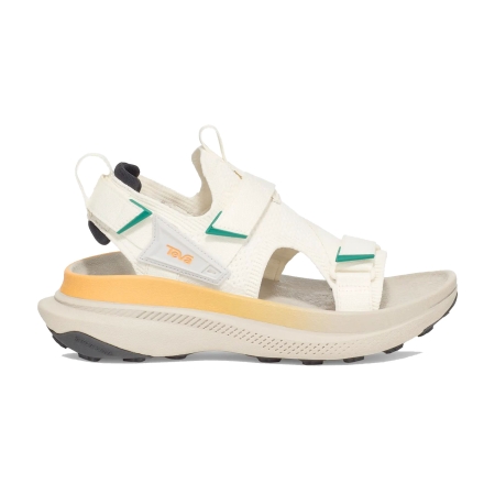 Teva  Aventrail Women's Marshmallow/ Marigold