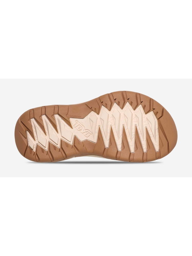 Teva Teva Terra Fi 5 Universal Women's 1099443-CCN sandalen Teva Terra Fi 5 Universal Women's Coconut 1099443-CCN sandalen online bestellen bij Kathmandu Outdoor & Travel
