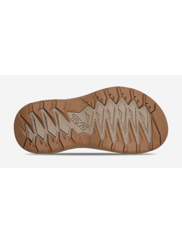Teva Teva Terra Fi 5 Universal Women's 1099443-IGU sandalen Teva Terra Fi 5 Universal Women's Iguana 1099443-IGU sandalen online bestellen bij Kathmandu Outdoor & Travel