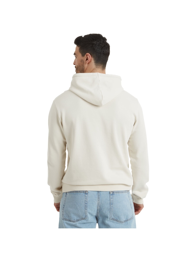 Sherpa Adventure Gear Pokhara Sunset Hoodie Peetho SU50007-101 fleeces en truien online bestellen bij Kathmandu Outdoor & Travel
