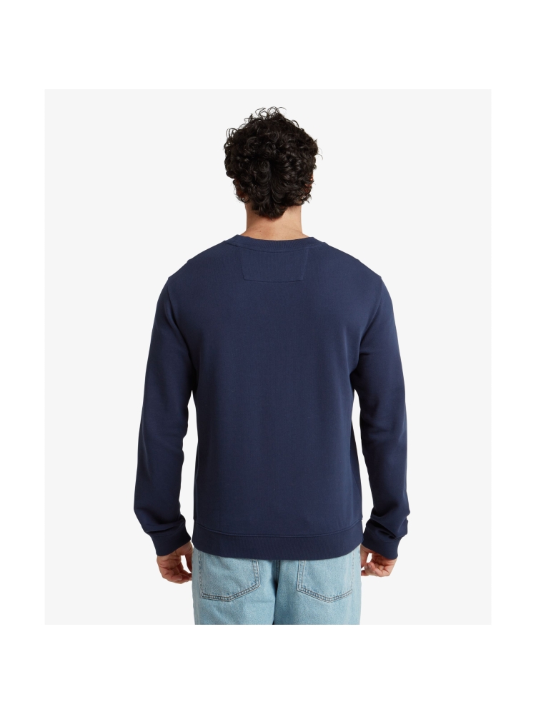Sherpa Adventure Gear Pokhara Sunset Crew Rathee SU50006-392 fleeces en truien online bestellen bij Kathmandu Outdoor & Travel