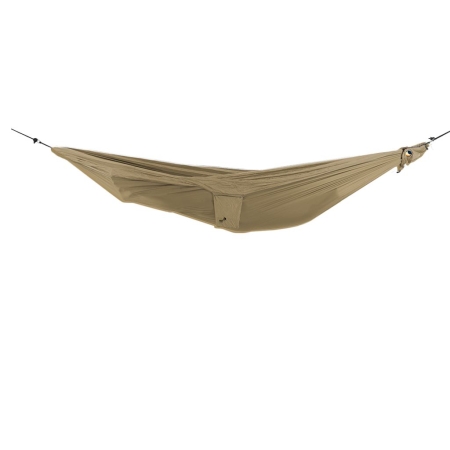 Ticket to the Moon  Compact Single Sand 