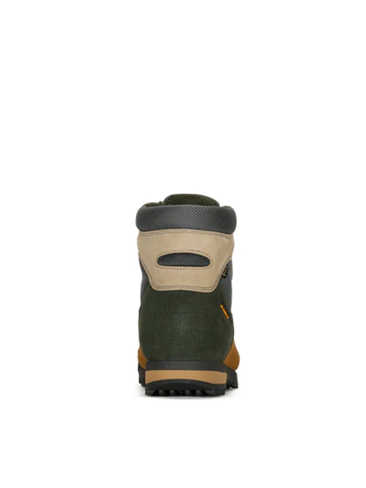 AKU Slope Original Gtx Grey/Rusty Brown 885.20-657 wandelschoenen heren online bestellen bij Kathmandu Outdoor & Travel