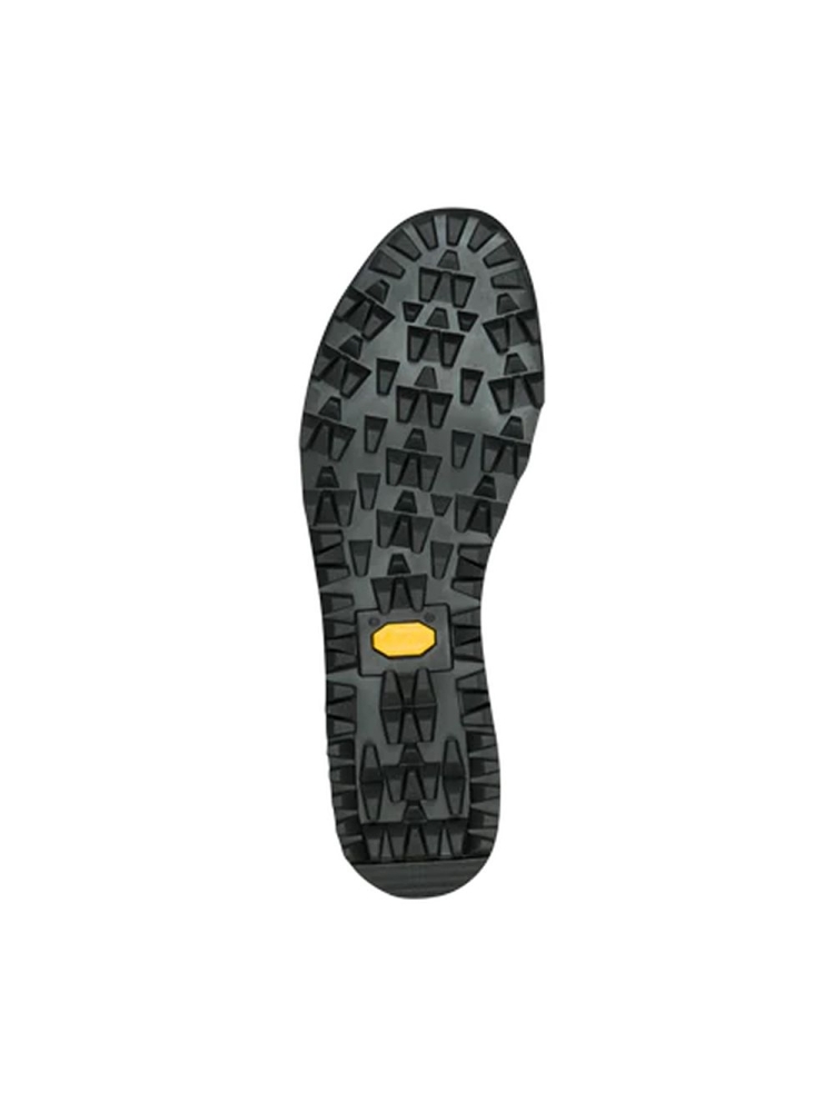 AKU Slope Original Gtx Grey/Rusty Brown 885.20-657 wandelschoenen heren online bestellen bij Kathmandu Outdoor & Travel