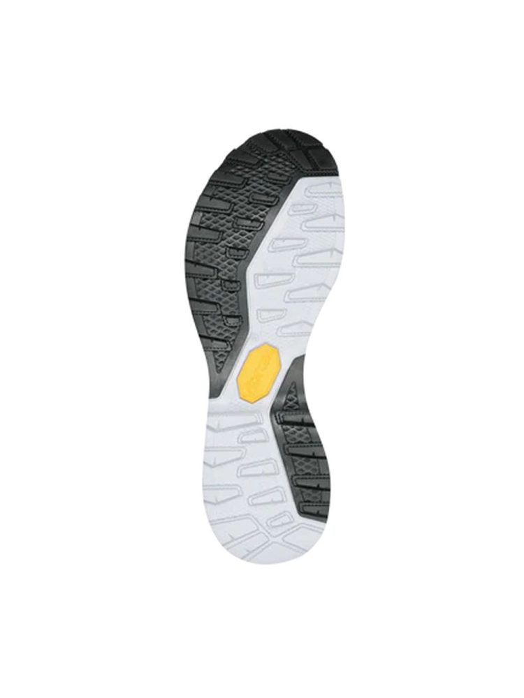 AKU Rocket Mid DFS Gtx Women's Avio/Light Grey 711-640 wandelschoenen dames online bestellen bij Kathmandu Outdoor & Travel
