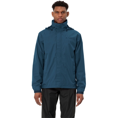 Vaude  Escape Light Jacket baltic sea uni