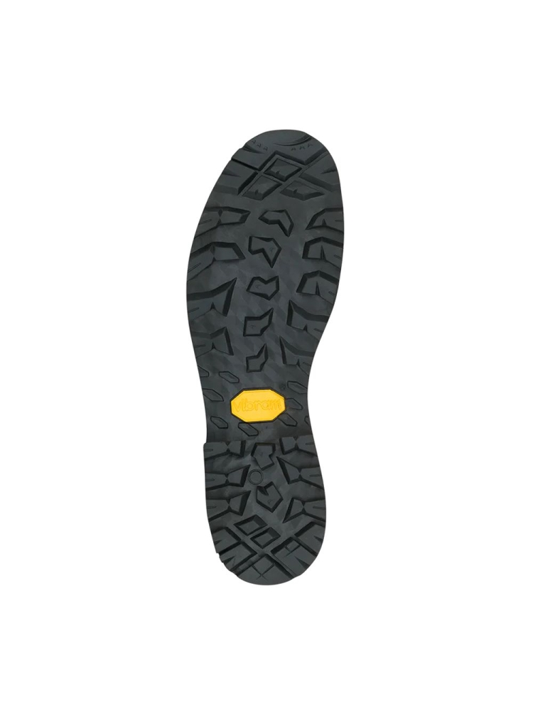 AKU Trekker Pro II GTX  Black/Orange 852-108 wandelschoenen heren online bestellen bij Kathmandu Outdoor & Travel