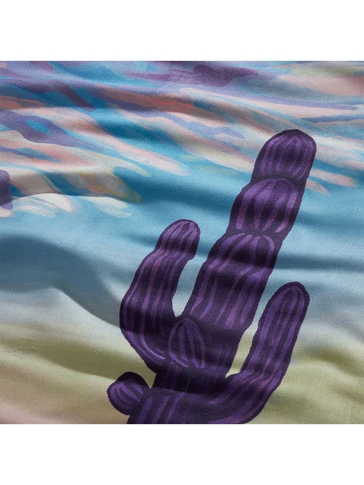 Packtowl Personal Towel Desert Aire 14231 toiletartikelen online bestellen bij Kathmandu Outdoor & Travel