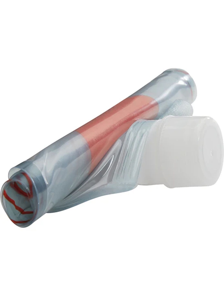 Platypus SoftBottle 1L ClosedCap Waves 09250 koken online bestellen bij Kathmandu Outdoor & Travel