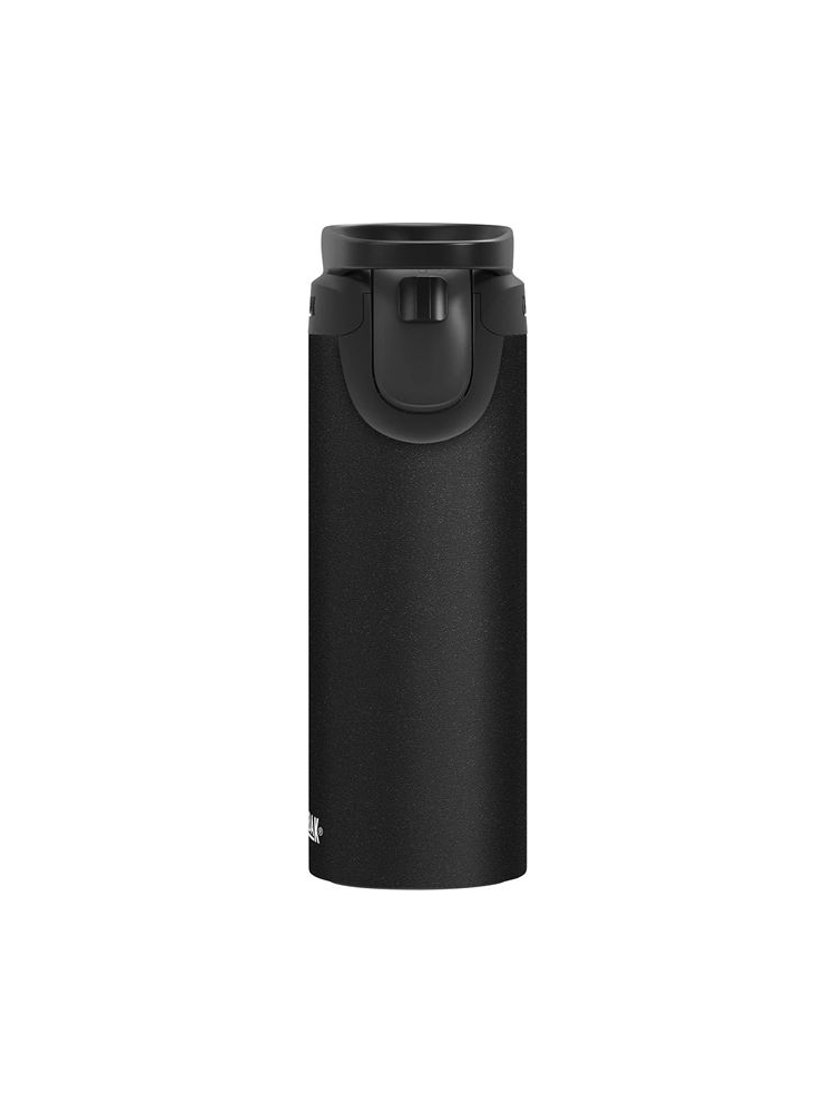 Camelbak Forge Flow Vacuum Insulated 0,35 L Black CB2477001035 drinkflessen en thermosflessen online bestellen bij Kathmandu Outdoor & Travel