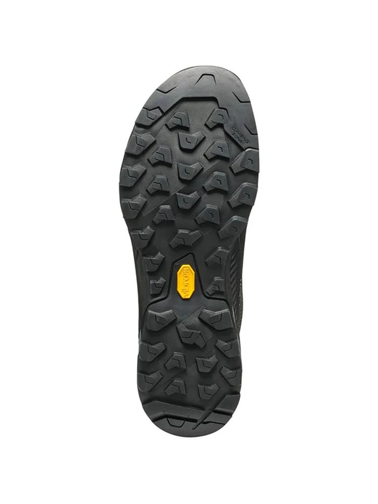 Scarpa Rapid XT GTX Shark/Military 72697G-M-273 wandelschoenen heren online bestellen bij Kathmandu Outdoor & Travel