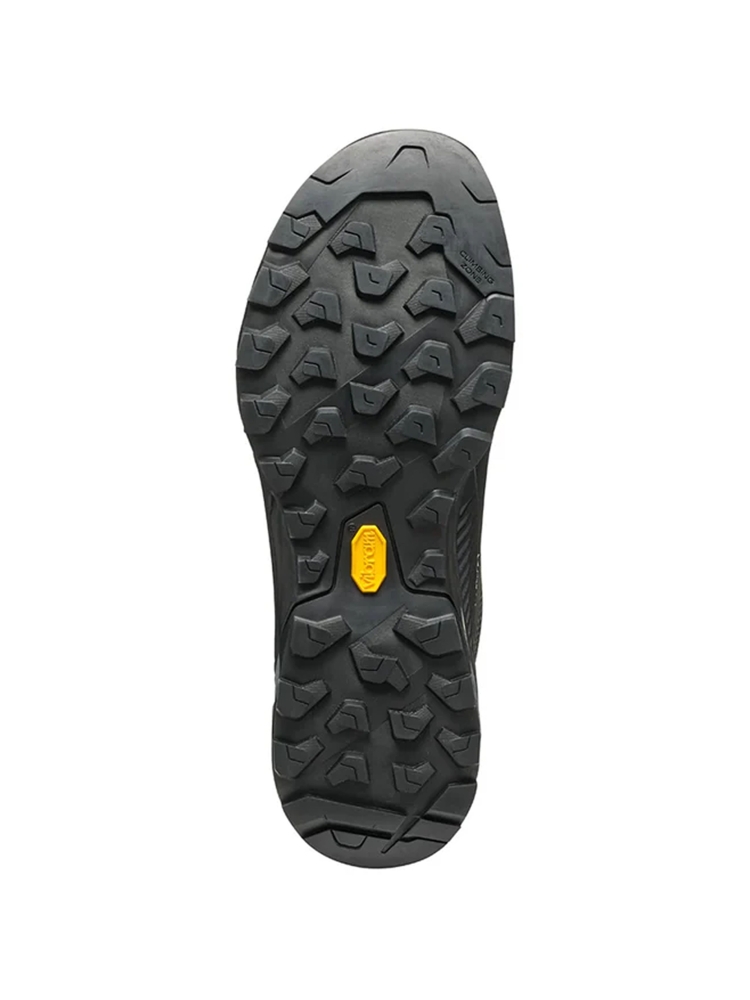 Scarpa Rapid XT GTX Women's Shark/Aqua 72697G-L-240 wandelschoenen dames online bestellen bij Kathmandu Outdoor & Travel