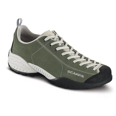 Scarpa  Mojito Birch