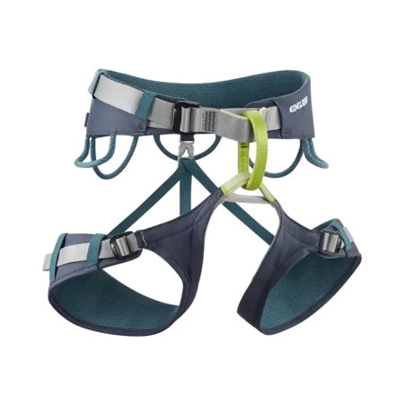 Edelrid  Jay IV Sailor Blue