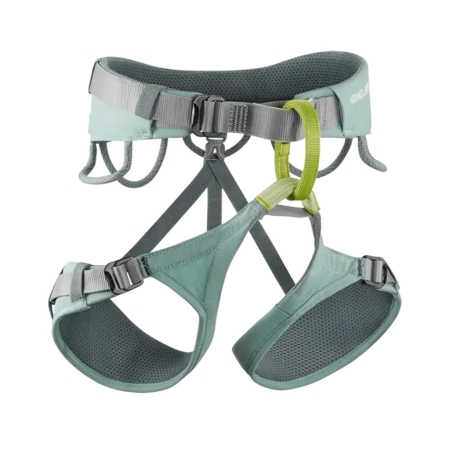 Edelrid  Jayne IV Dolphin