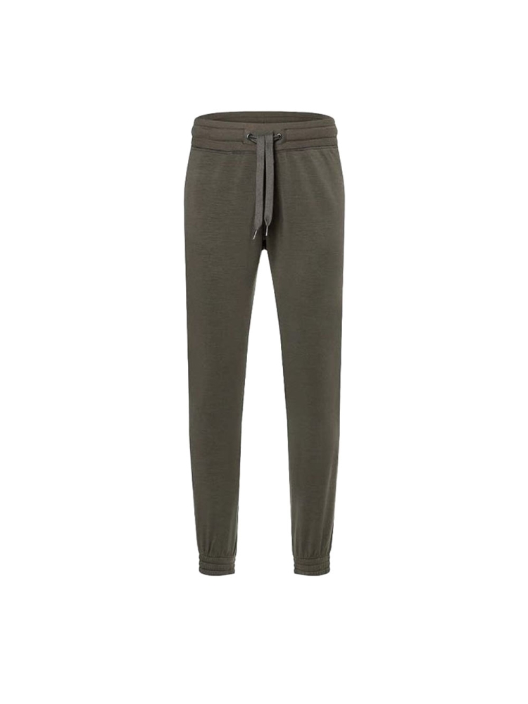 Super Natural Solution Pants Black Ink SNM019140-X16 broeken online bestellen bij Kathmandu Outdoor & Travel