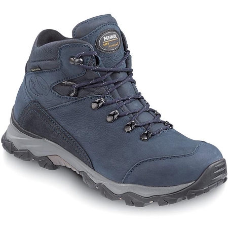 Meindl  Eppan Lady GTX Marine