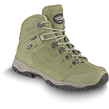 Meindl  Ohio Lady 2 GTX Pistazie
