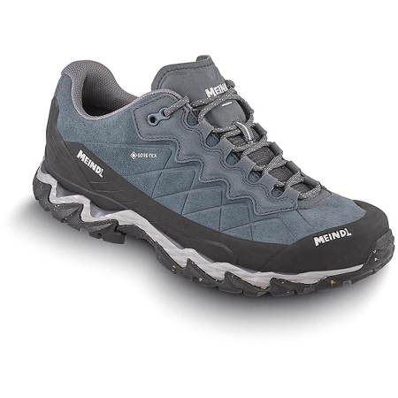 Meindl  Arone GTX Graphit
