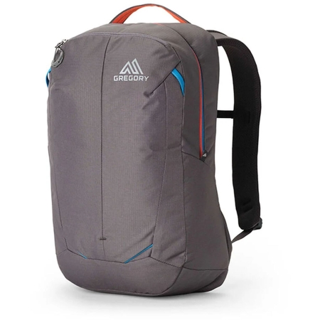 Gregory Retna 20 Agate Grey Gregory Retna 20 Agate Grey